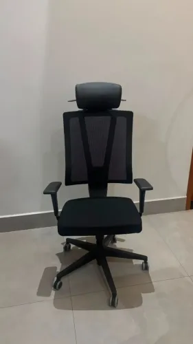 Cadeira escritório