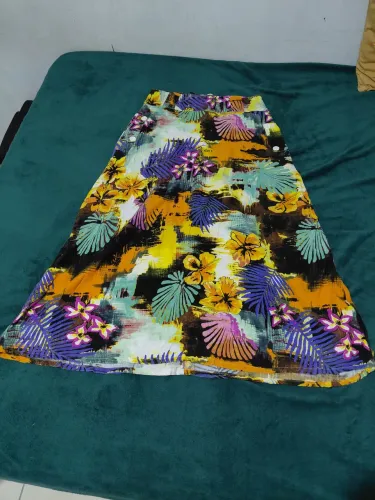 VENDO ROUPAS POUCO USADAS