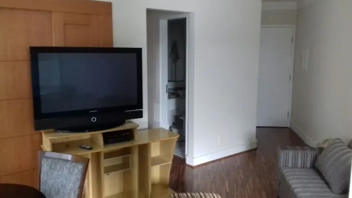 Apartamento com ótimo preço no bairro Paraíso. Confira!
