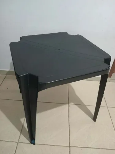 Mesa