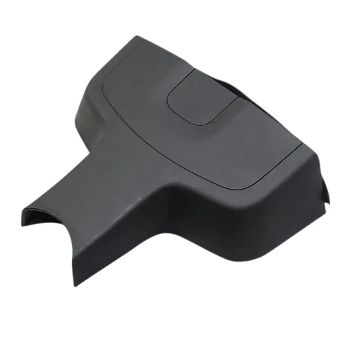 ACABAMENTO RETROVISOR INTERNO PORSCHE CAYENNE S 4.8 T 2011 190333