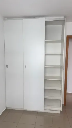 Guarda-roupa