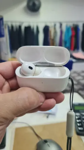 Fone bluetooth FN-BT5 só o lado esquerdo