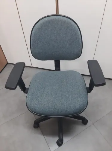 Cadeira para Home Office
