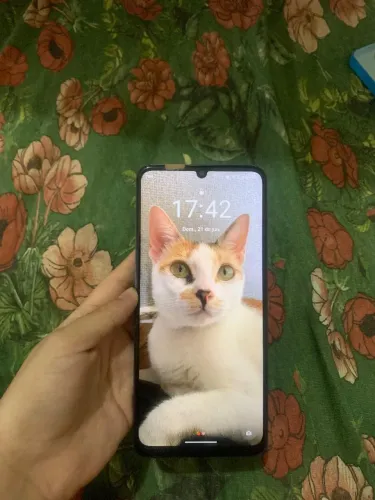 realme note 60