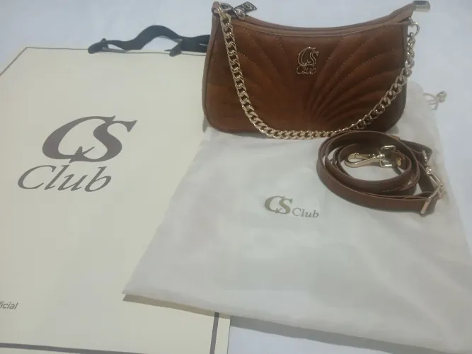 Bolsa