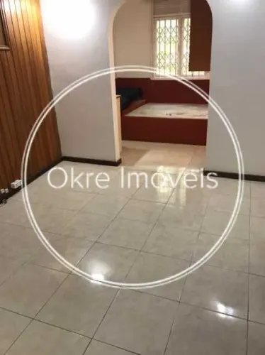 Studio : / Residencial / Jardim Botânico
