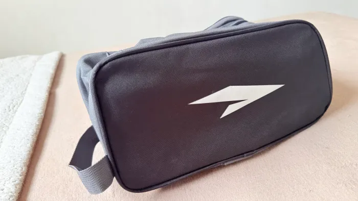 Bolsa neceser 