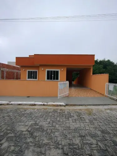 Casa à venda, 96 m² por R$ 500.000,00 - Caxito Pequeno - Maricá/RJ