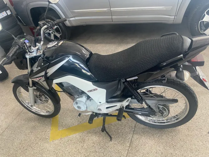 Cg 150