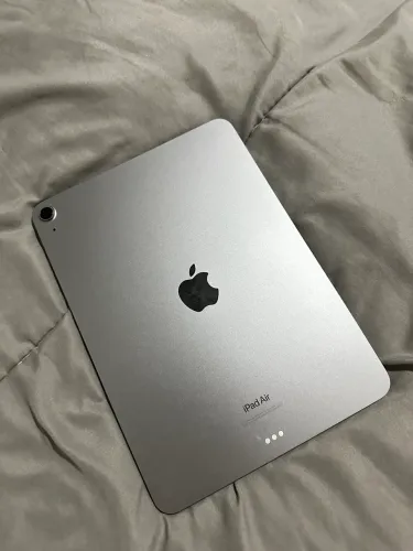 iPad Air M2 11 128GB