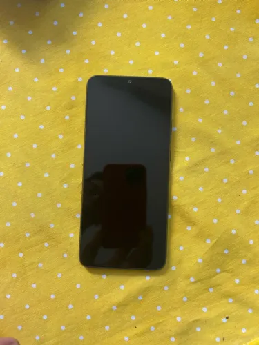 Celular xiaomi redmi note 10 c