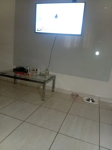 Fritadeira 50