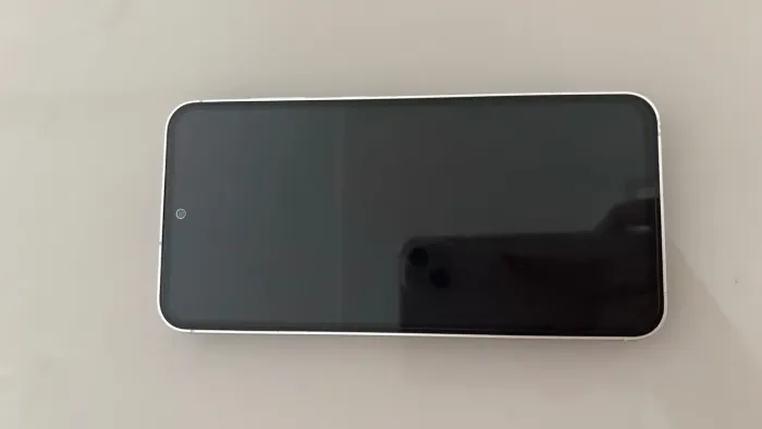 Samsung Galaxy S23 à venda