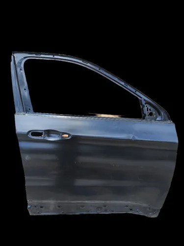 Porta Toro Fiat