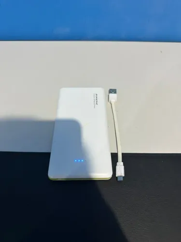 Power Bank 10000