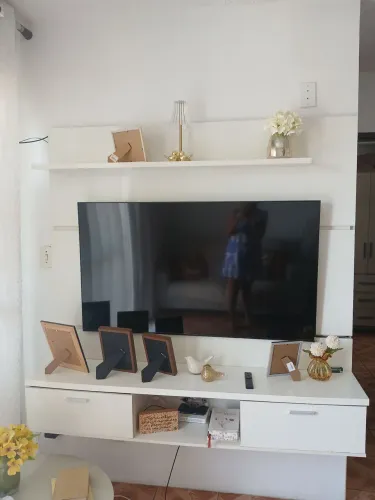 Vendo Painel de TV