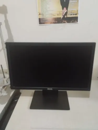 Monitor Dell