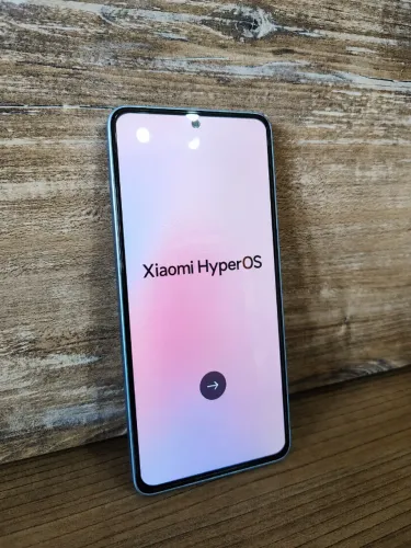 Xiaomi Redmi Note 13 4G