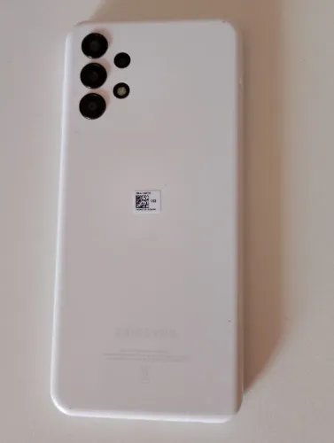 Samsung Galaxy A13