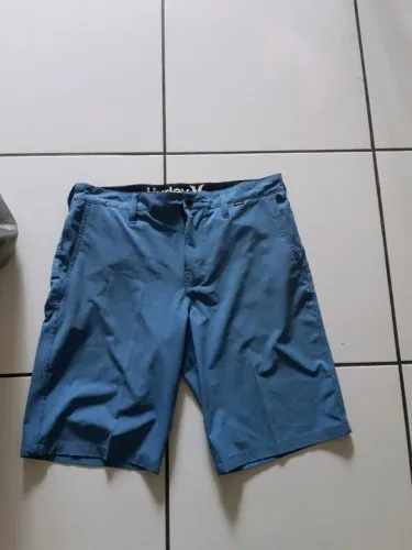 Bermuda Hurley Phantom 42