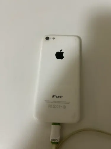 iPhone 4