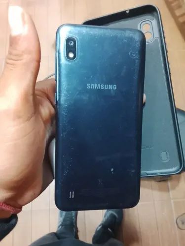 Samsung A10