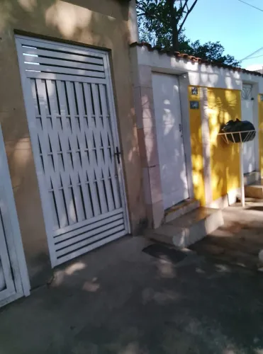kitnet tudo incluso raridade