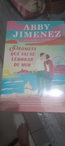 LIVRO