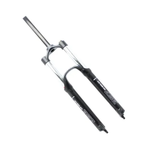 Suspensão GTA Aro 26 Wheeler Alumínio 150mm Curso 150mm Grau Freeride 11544