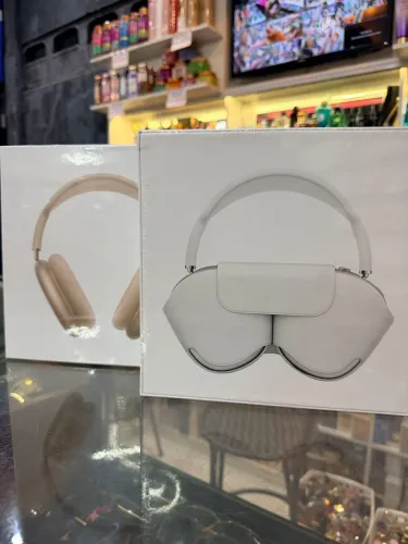 FONE AIR PODS 1 LINHA 