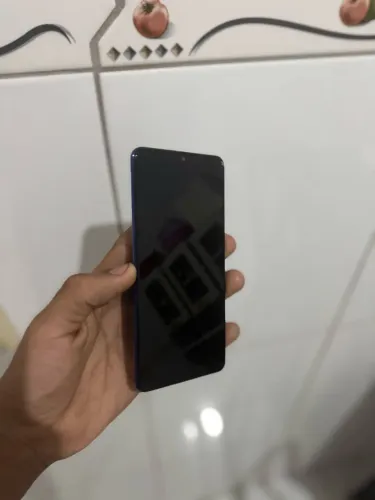 Samsung a31