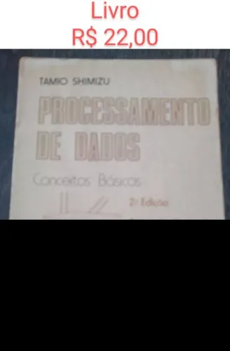 Informática 