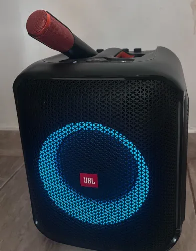 JBL PartyBox Encore 800