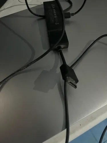 Fire stik tv 