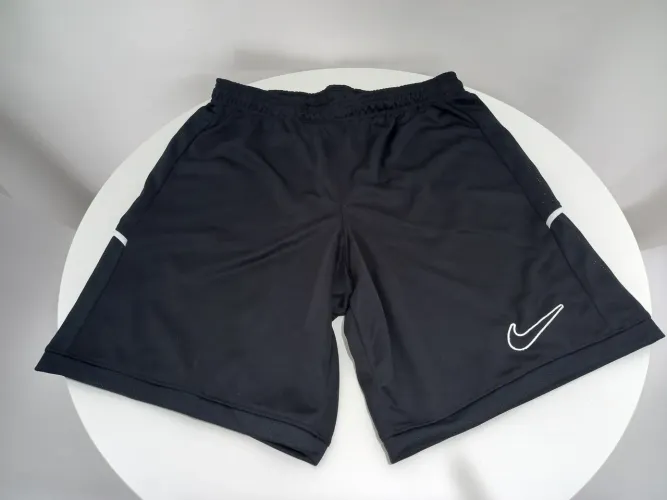 Short nike 