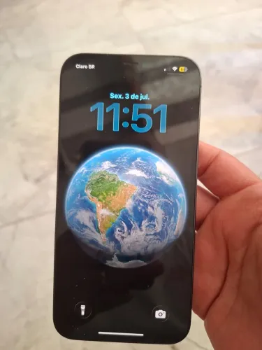 IPHONE 12 pro max 256 GB