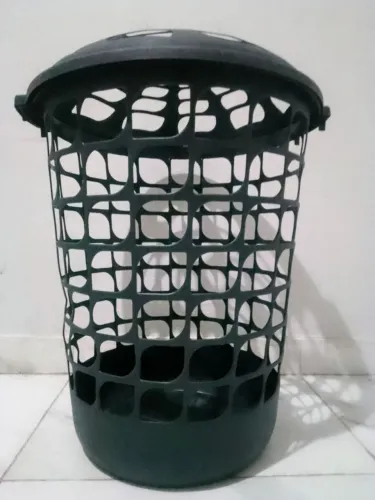 Cesto 57L $15
