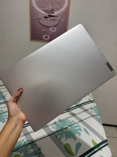 NOTEBOOK LENOVO