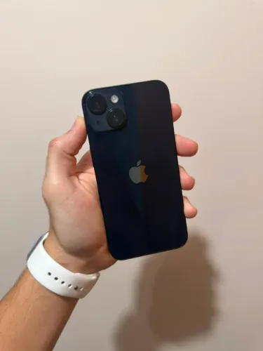 iPhone 14 128gb