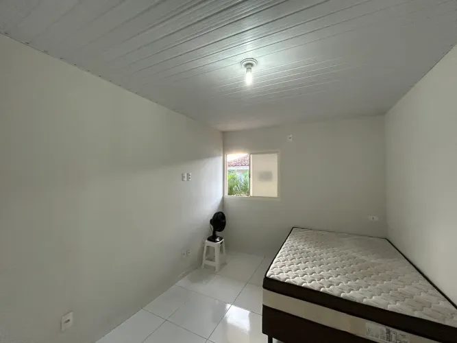 APARTAMENTO AO LADO DO SHOPPING PATIO