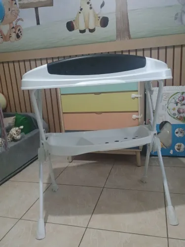 Bebê