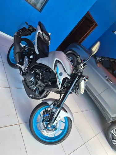 MT 03 2026 Abs Conected