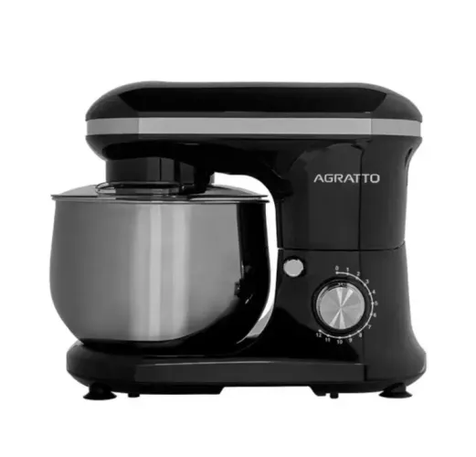 Batedeira Planetária - NA CAIXA