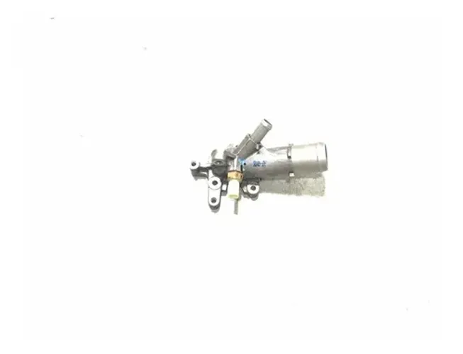Cavalete Água Motor Renault Honda Hr-v 1.8 16v 2020.