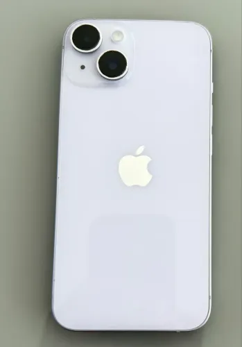Iphone 14 128gb Roxo