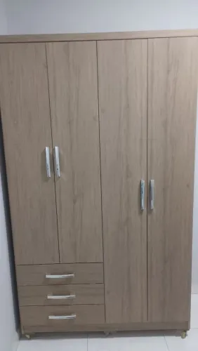 Menor preço já pra buscar!