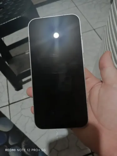 xiaomi 17 pro max 16gb/1tb precisa trocar a tela, leia o anuncio