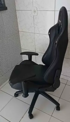 Cadeira gamer