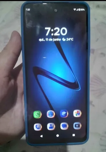Celular 